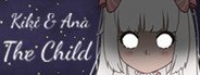 Can I Run Kiki & Ana - The Child?