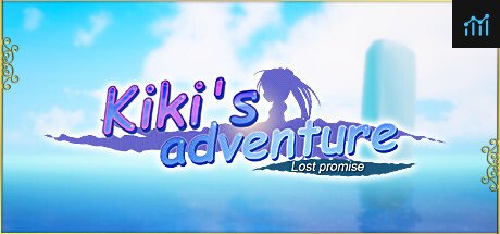 KiKi's adventure PC Specs