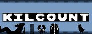 Kilcount System Requirements