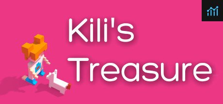 Kili's treasure System Requirements