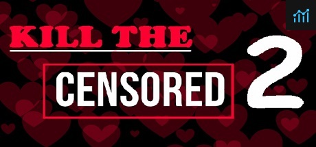 Kill The Censored 2 PC Specs