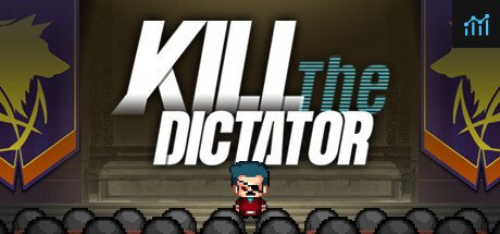 Kill the Dictator PC Specs