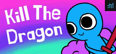 Kill The Dragon PC Specs