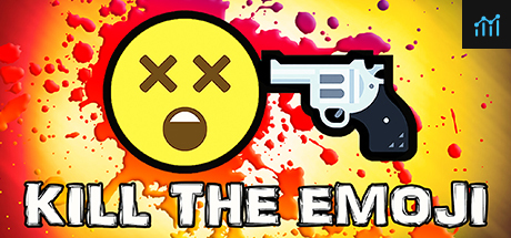 KILL THE EMOJI ? PC Specs