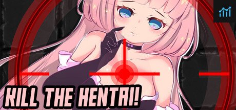 Kill the Hentai PC Specs