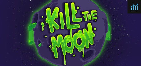 Kill The Moon PC Specs