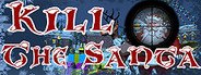 Kill The Santa System Requirements
