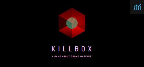 Killbox PC Specs