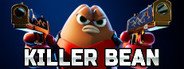 Killer Bean System Requirements