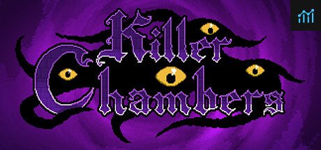 Killer Chambers PC Specs