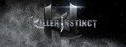 Killer Instinct System Requirements