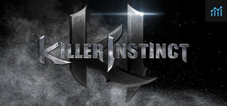 Killer Instinct PC Specs