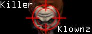 Killer Klownz System Requirements