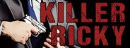 Killer Ricky System Requirements