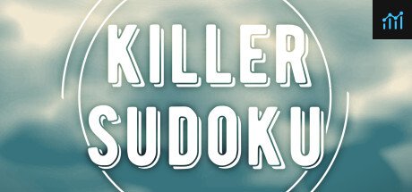 Killer Sudoku PC Specs