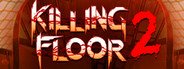 Killing Floor 2 System Requirements