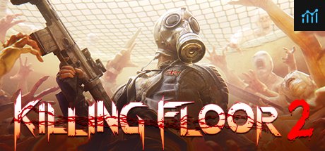 Killing Floor 2 PC Specs