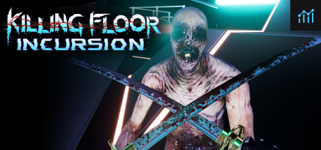 Killing Floor: Incursion PC Specs