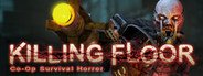 Killing Floor System Requirements