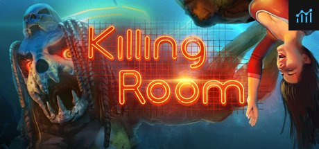 Killing Room PC Specs