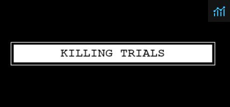 Killing Trials PC Specs