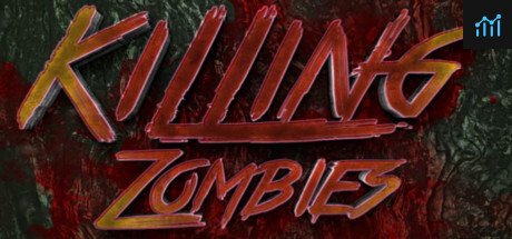 Killing Zombies PC Specs