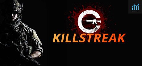 Killstreak PC Specs