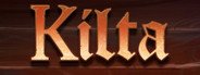 Kilta System Requirements