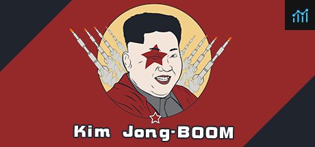 Kim Jong-Boom PC Specs