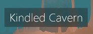Kindled Cavern System Requirements