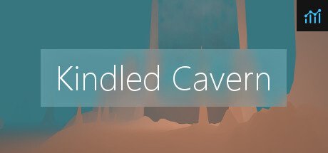 Kindled Cavern PC Specs