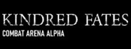 Kindred Fates: Combat Arena Alpha System Requirements
