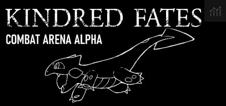 Kindred Fates: Combat Arena Alpha PC Specs