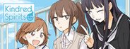 Can I Run Kindred Spirits on the Roof?