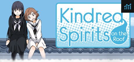 Kindred Spirits on the Roof PC Specs