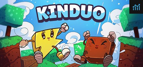 Kinduo System Requirements