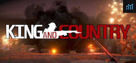 King and Country System Requirements
