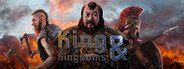 King and Kingdoms System Requirements