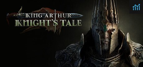King Arthur: Knight's Tale System Requirements