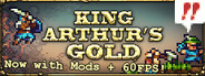 King Arthur's Gold System Requirements