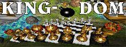 King-Dom System Requirements