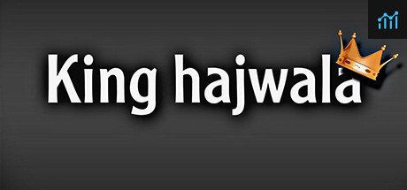 King Hajwala System Requirements