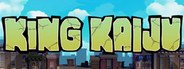 Can I Run King Kaiju?