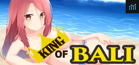 King of Bali System Requirements