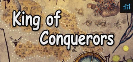 King of Conquerors PC Specs