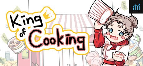 King of Cooking System Requirements