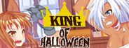 King of Halloween System Requirements