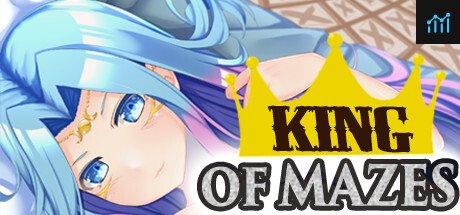 King Of Mazes System Requirements