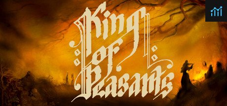 King of Peasants PC Specs