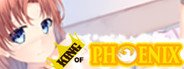 King of Phoenix System Requirements